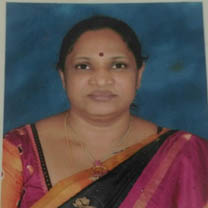 Dr. Suma Venugopal
